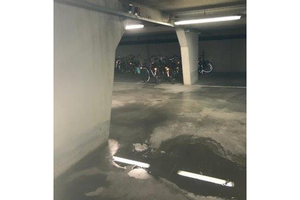lekkage-parkeergarage-binnen-960x640.jpg