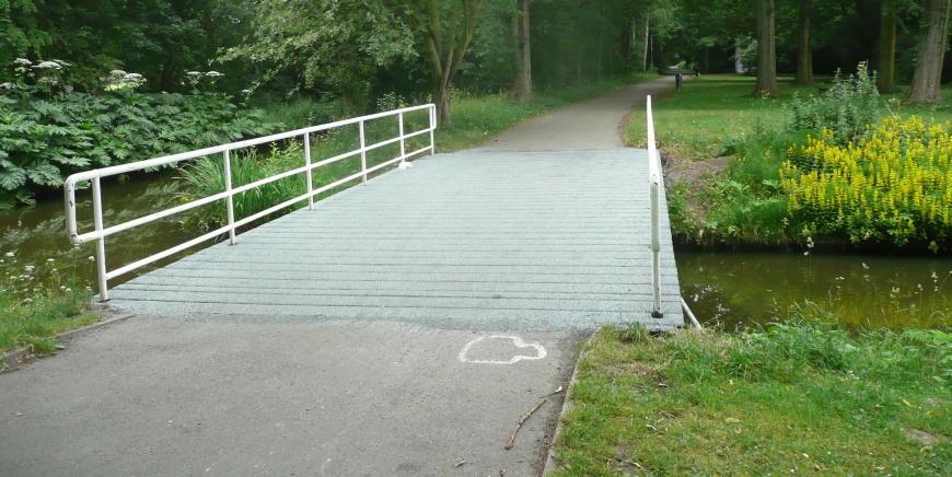 renovatie-brug-delft-01.jpg