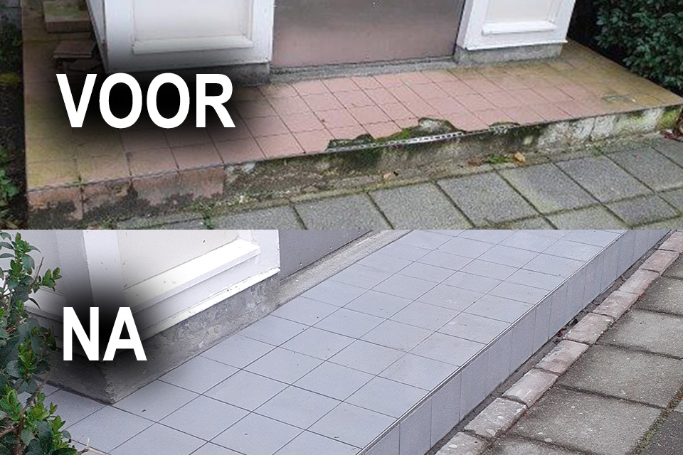 tegelwerk-renovatie-borsboom-onderhoud-00-960x640.jpg