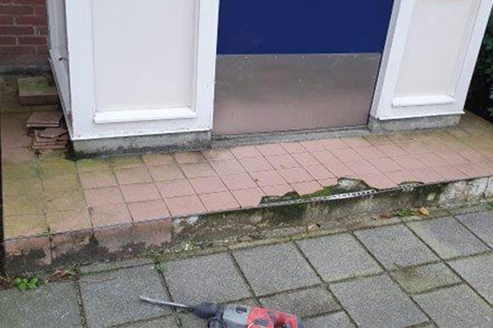 tegelwerk-renovatie-borsboom-onderhoud-01-960x640.jpg