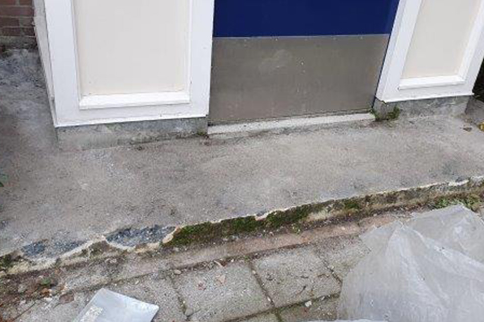 tegelwerk-renovatie-borsboom-onderhoud-02-960x640.jpg