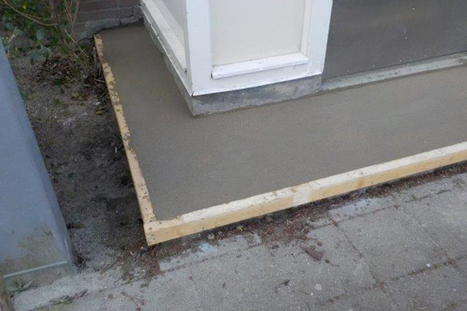 tegelwerk-renovatie-borsboom-onderhoud-03-960x640.jpg