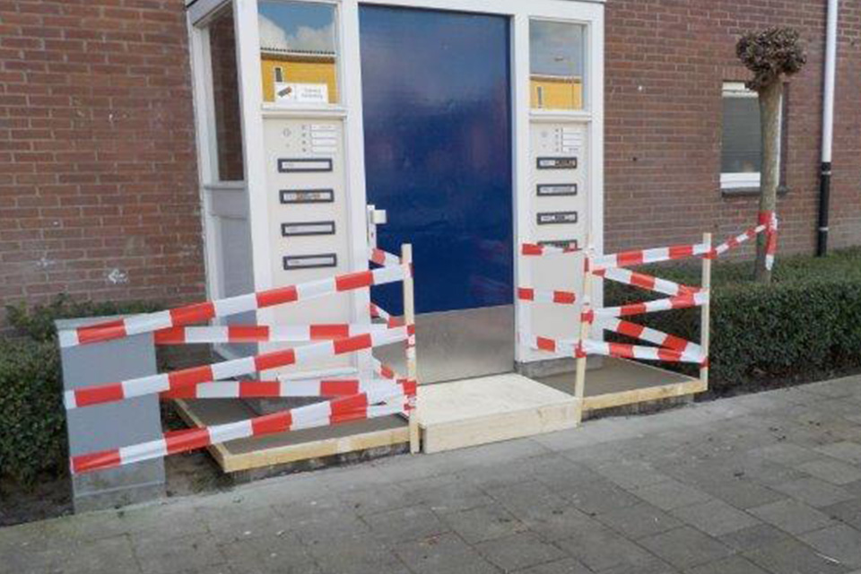 tegelwerk-renovatie-borsboom-onderhoud-04-960x640.jpg