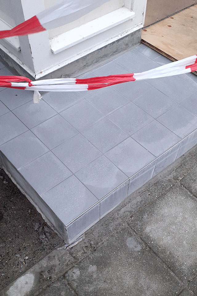 tegelwerk-renovatie-borsboom-onderhoud-05-960x640.jpg