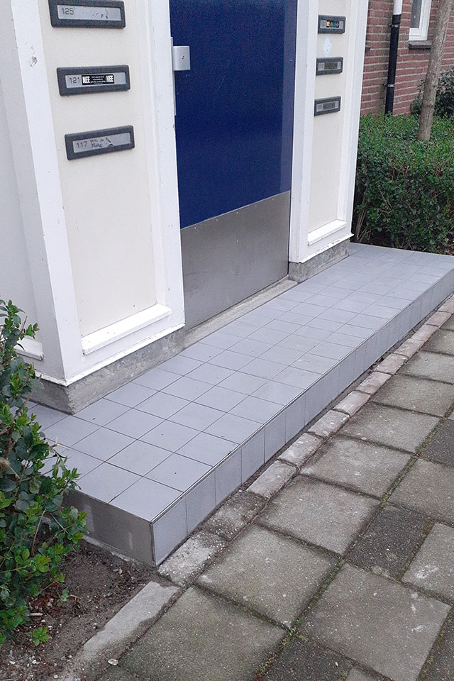 tegelwerk-renovatie-borsboom-onderhoud-06-960x640.jpg