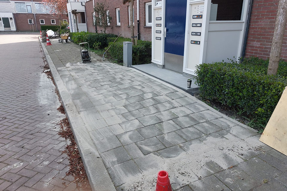 tegelwerk-renovatie-borsboom-onderhoud-07-960x640.jpg